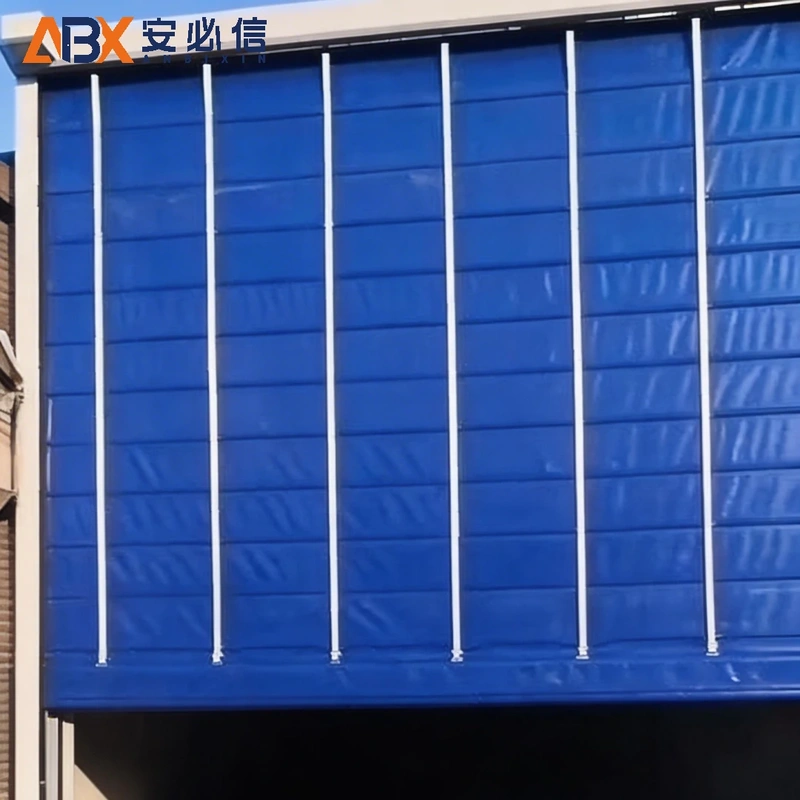 双鸭山市堆积门